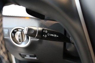 Halvkombi Mercedes-Benz B 14 av 19