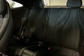 Sportkupé Mercedes-Benz CLE 6 av 11
