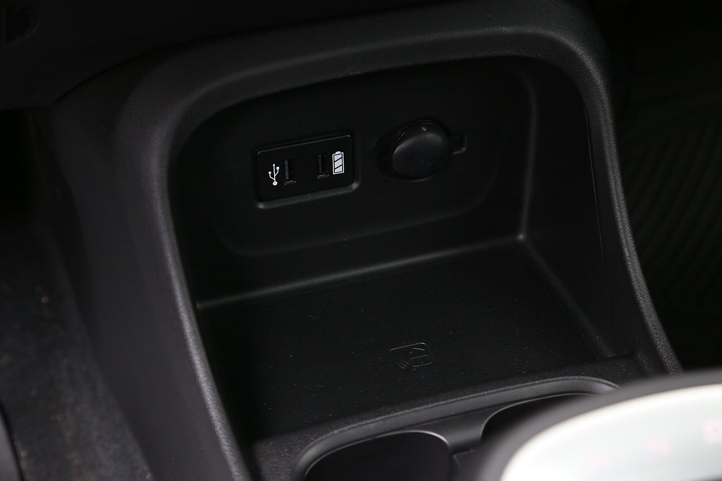 ORA 300 Pro 48Kwh 30mil/räckvidd | 1,95% ränta | 360-kamera