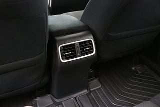 SUV Honda CR-V 26 av 28