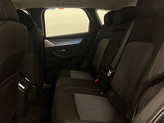 Mazda CX-60 PHEV AWD 63km Range/10 Års Garanti/LAGERBIL