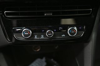 SUV Opel Mokka 19 av 23