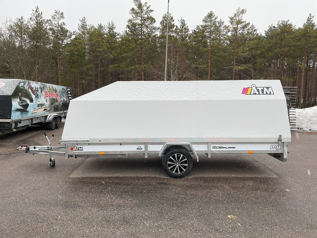 ÅTM 445 TXI -24 