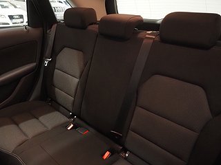 Halvkombi Mercedes-Benz B 13 av 26