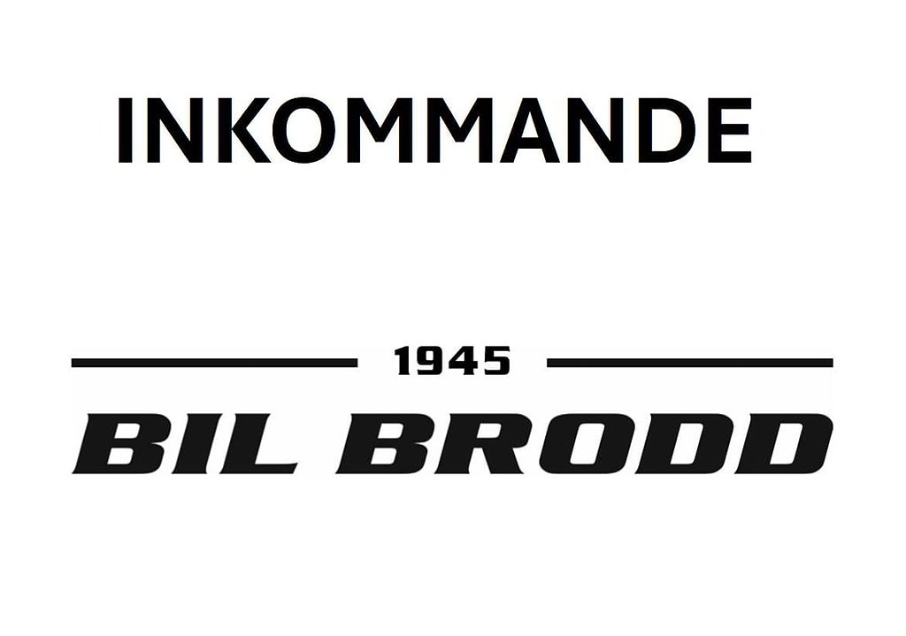 Kia Sportage 1.7 CRDI Comfort