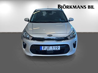PJF119