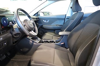 SUV Hyundai Kona 11 av 25