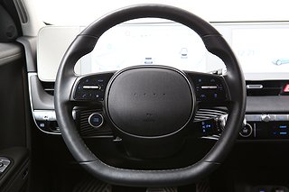 SUV Hyundai IONIQ 5 15 av 27