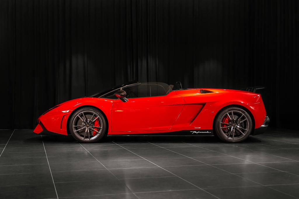 Gallery image 2 of 28