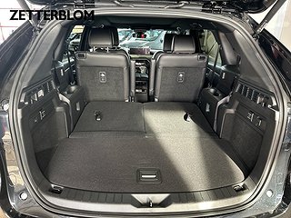 Kombi Mazda CX-80 6 av 21