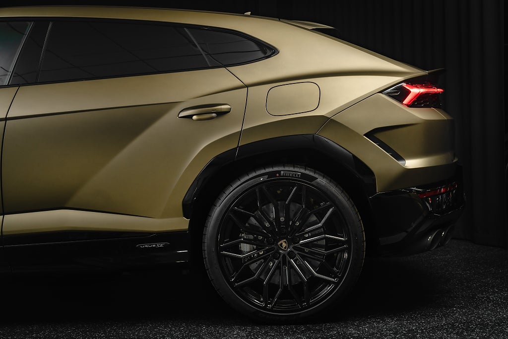 Gallery image 6 of 15