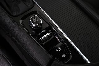 Sedan Volvo S90 15 av 21