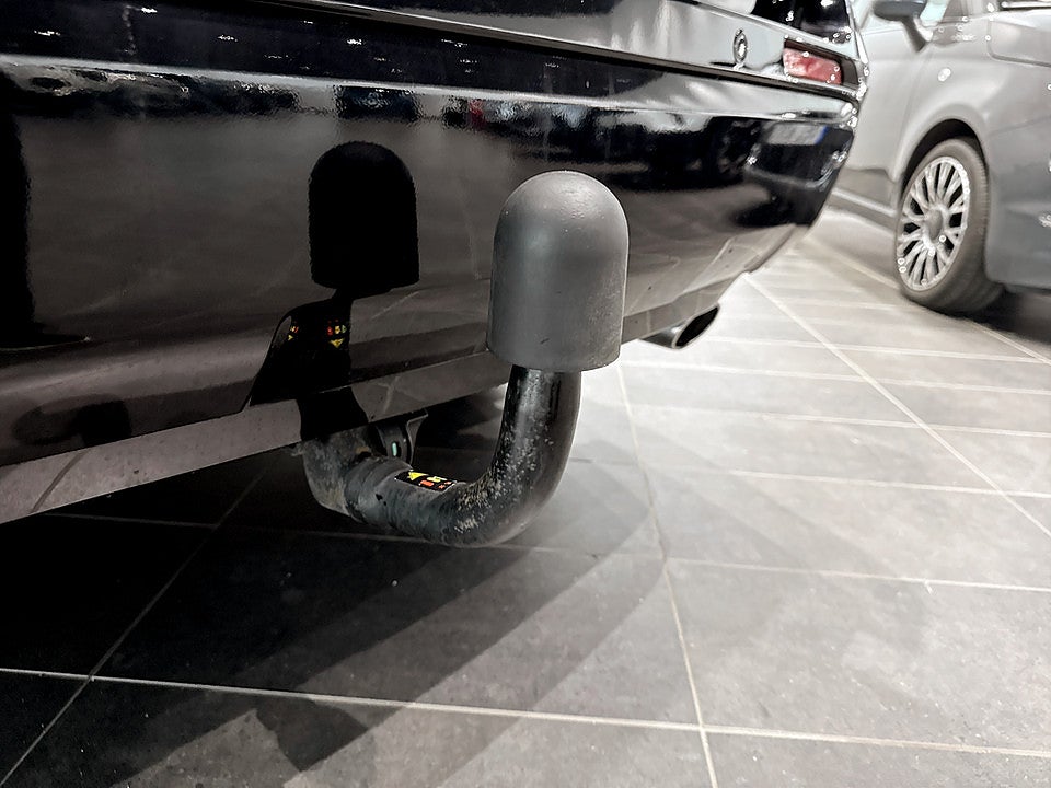 Bild på Toyota RAV4 Style Premium PHEV E-CVT 306hk Aut DRAG B-KAMERA PANO