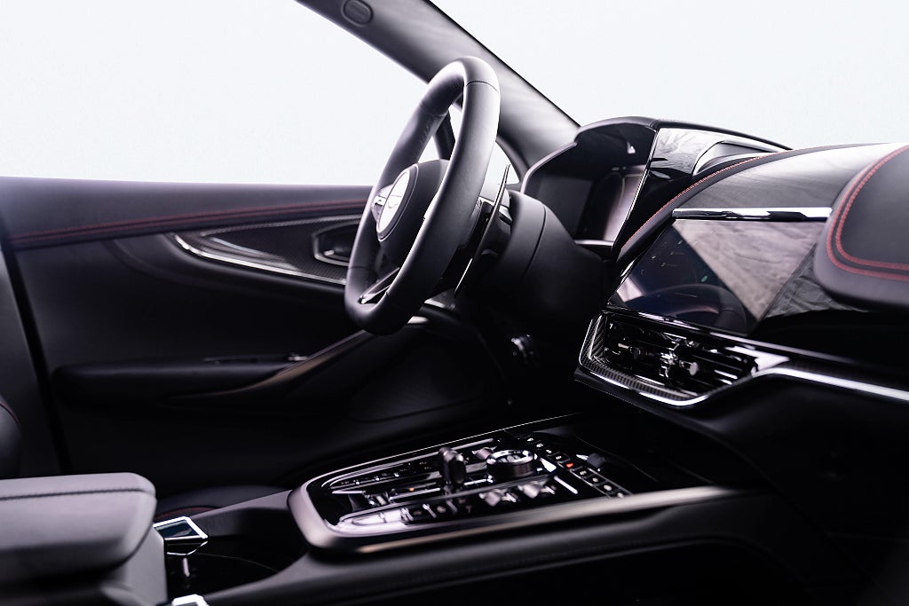 Gallery image 17 of 17