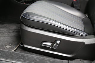 Halvkombi ORA Funky Cat 18 av 27