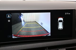 Kombi Hyundai Tucson 24 av 26