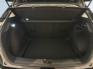 MG 4 Electric Standard Range 51 kWh Pvärm Kamera SoV MOMS