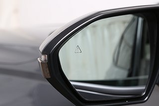 Kombi Hyundai Tucson 8 av 24