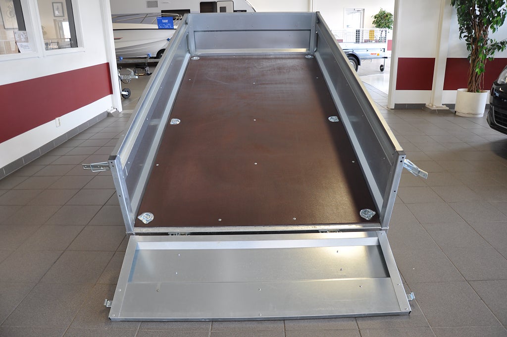 Neptun Pro N7/253 Tipp 2025 - miniatyr 8