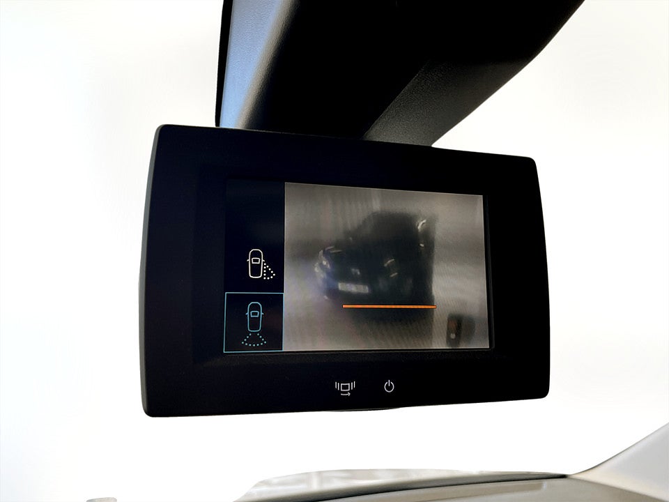 Bild på Peugeot Partner PRO+ 1.5 BlueHDi 130hk Aut L2 DRAG B-KAMERA 