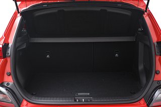 SUV Hyundai Kona 18 av 19