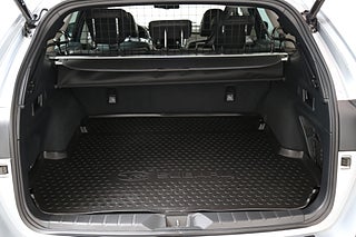 Kombi Subaru Outback 26 av 29