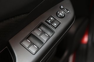SUV Honda CR-V 11 av 23