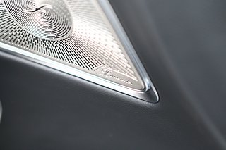 Kombi Mercedes-Benz E 11 av 21