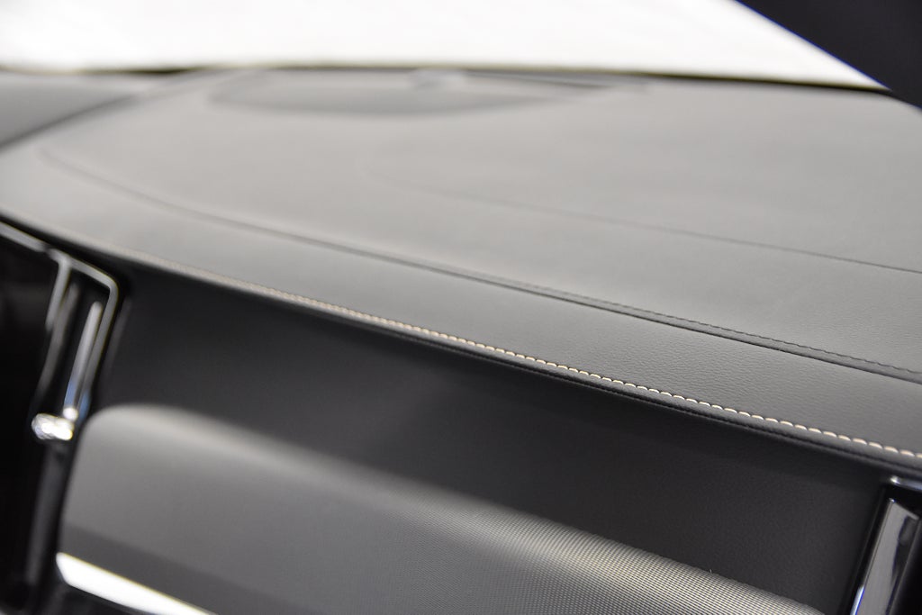 Volvo V90 2020 - miniatyr 21