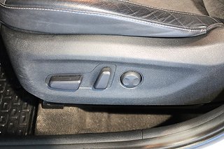 SUV Kia Niro 20 av 23