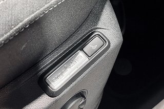 SUV Volkswagen Tiguan Allspace 10 av 27