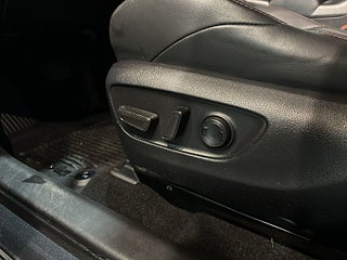 Toyota RAV4 Plug-in Hybrid E-CVT X EDT Mvärm Drag Kamera GPS SoV – bild 19