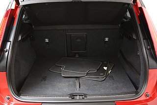 SUV Volvo XC40 11 av 32