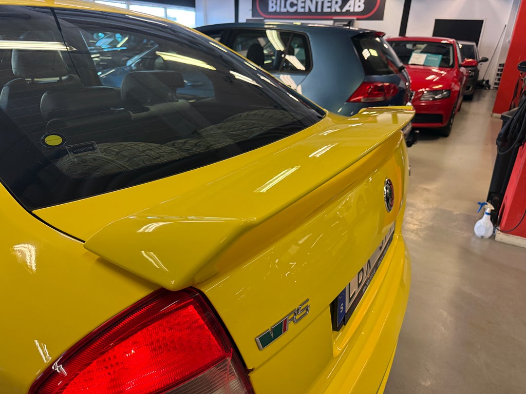 Skoda Octavia RS 2011 - miniatyr 12