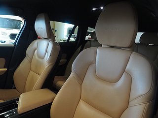 Kombi Volvo V60 17 av 23