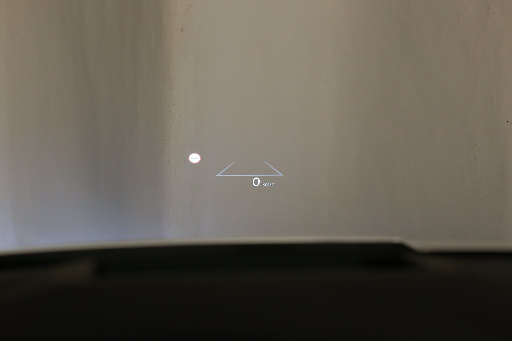 Hyundai Tucson Plug-in 4WD N-Line inkl. Tech-paket | *Superkampanj*