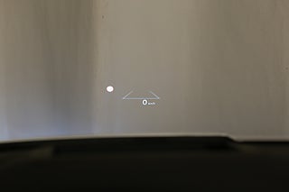 Kombi Hyundai Tucson 18 av 27