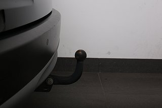 SUV Honda CR-V 32 av 32