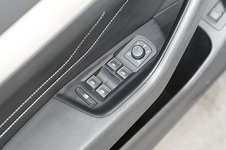 Kombi Volkswagen Passat 20 av 29