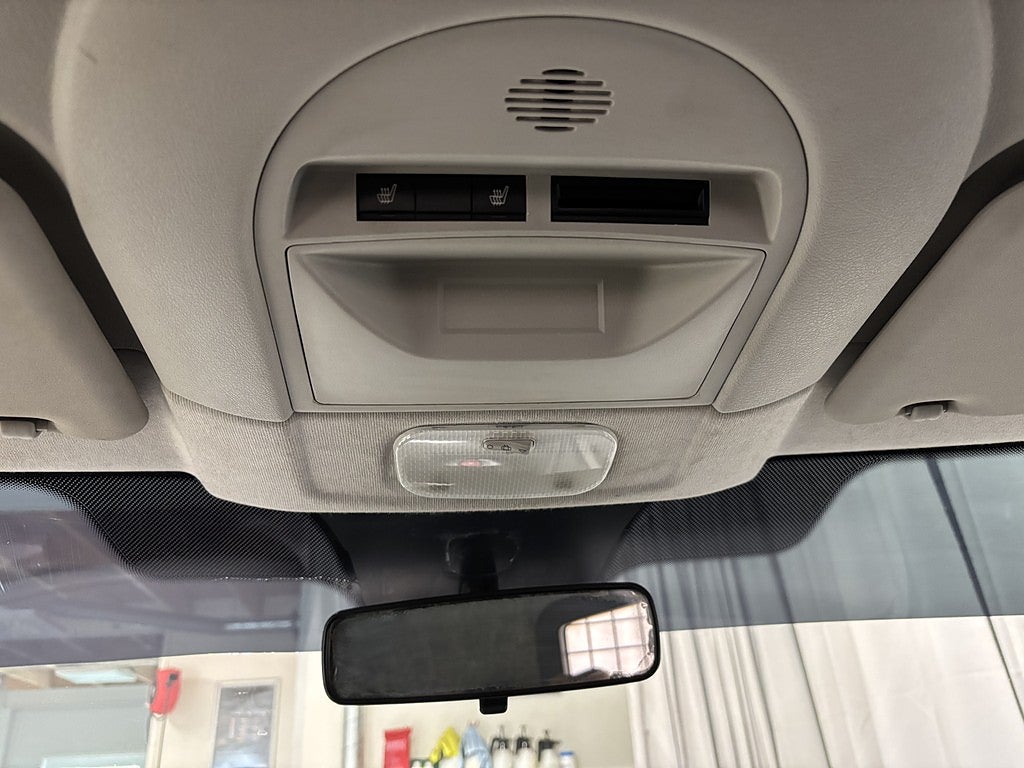 Citroën Jumpy Pickup 2.0 HDi Flakbil 120 hk Drag Ny Besiktad