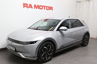 SUV Hyundai IONIQ 5 1 av 28