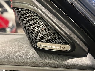 SUV MINI Countryman 24 av 24