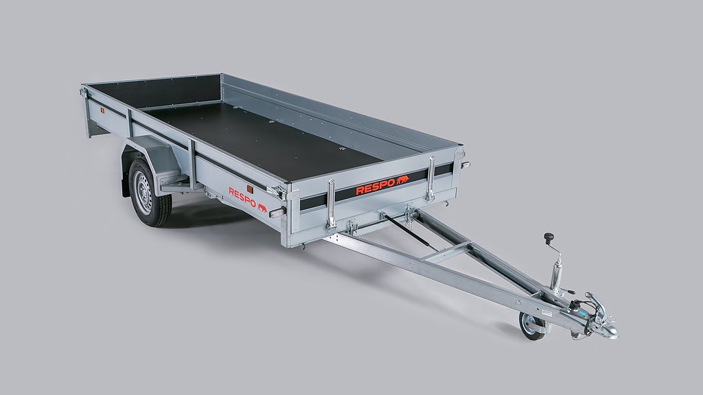 Respo 750M351L150 PLH (7173)