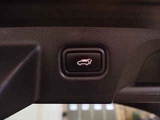 Kombi Kia ProCee'd 9 av 25
