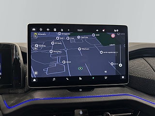 Skoda Kodiaq 7-Sits 1.5 TSI e-TEC S&V-hjul/Värmare/Carplay/Rattvärm