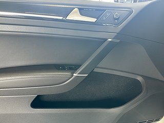 Kombi Volkswagen Golf 16 av 26