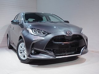 Sportkupé Mazda 2