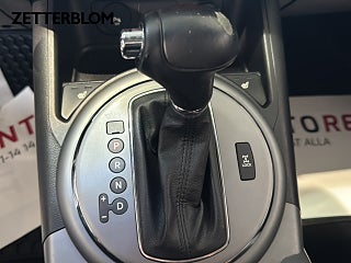 SUV Kia Sportage 14 av 14