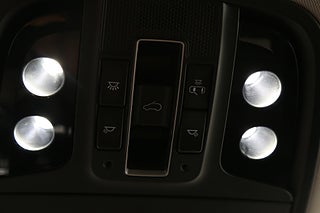 SUV Kia Sorento 28 av 38