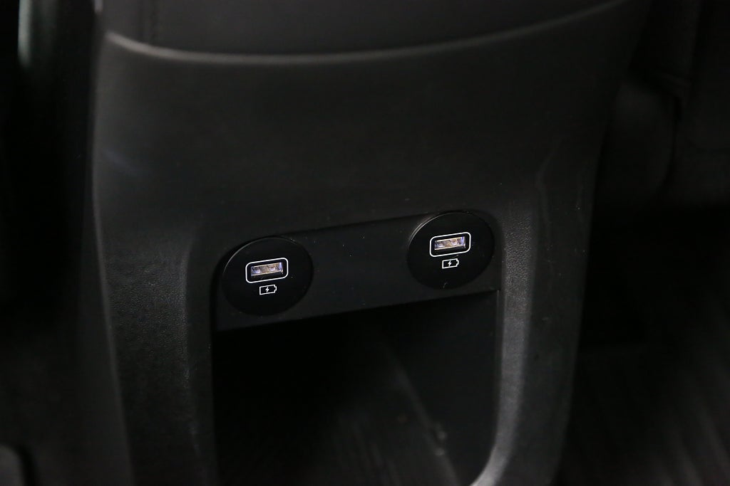 Hyundai IONIQ 5 AWD 77,4kWh Advanced Komfortpaket PLUS 2024